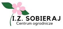 Centrum Ogrodnicze Sobieraj
